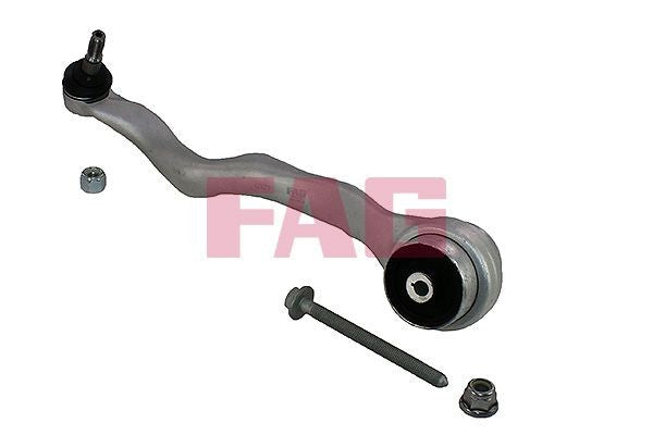 FAG 821 1050 10 Suspension arm