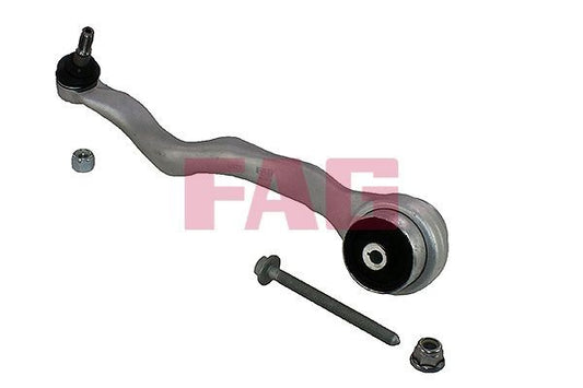 FAG 821 1050 10 Suspension arm