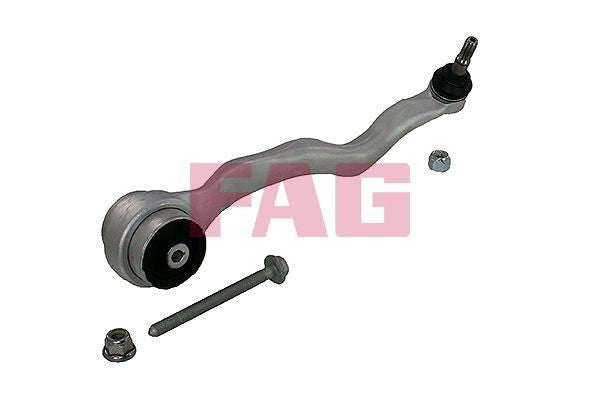 FAG 821 1051 10 Suspension arm