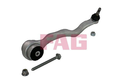 FAG 821 1051 10 Suspension arm
