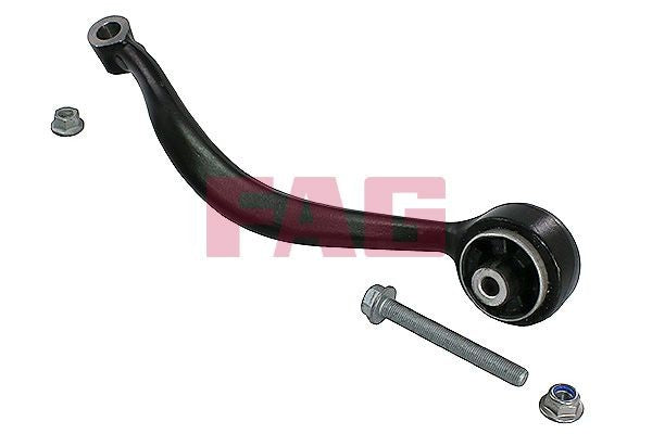 FAG 821 1052 10 Suspension arm