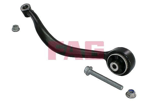 FAG 821 1052 10 Suspension arm