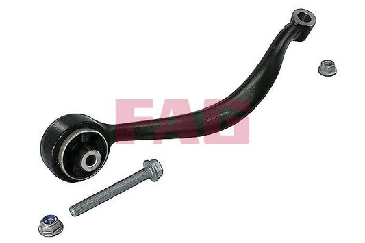 FAG 821 1053 10 Suspension arm