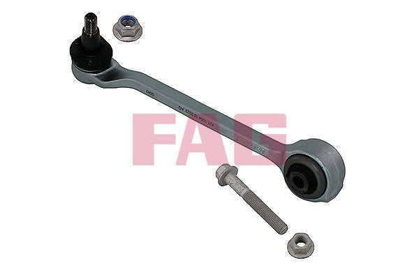 FAG 821 1054 10 Suspension arm