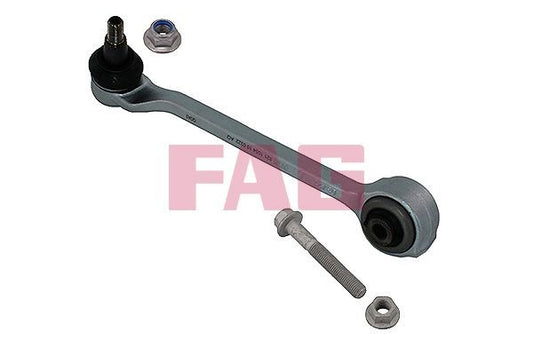 FAG 821 1054 10 Suspension arm