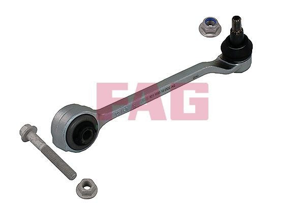 FAG 821 1055 10 Suspension arm