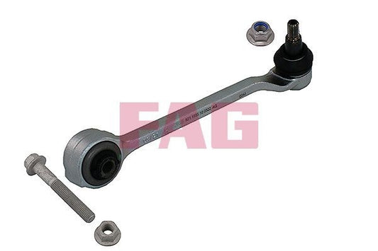 FAG 821 1055 10 Suspension arm