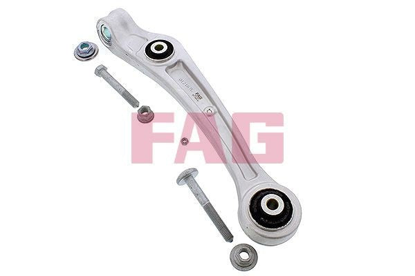 FAG 821 1069 10 Suspension arm