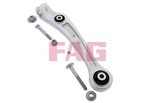 FAG 821 1069 10 Suspension arm