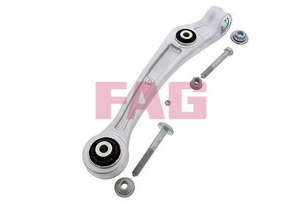 FAG 821 1070 10 Suspension arm