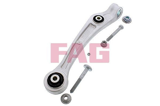 FAG 821 1070 10 Suspension arm
