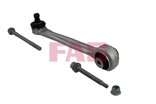 FAG 821 1150 10 Suspension arm for AUDI A4, A5