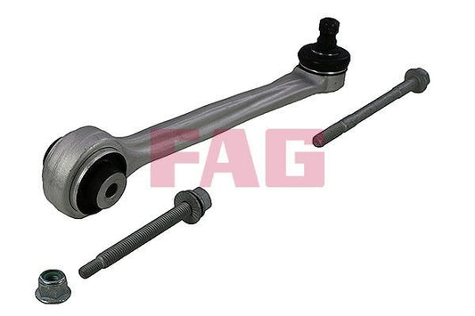 FAG 821 1151 10 Suspension arm for AUDI A4, A5