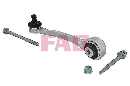 FAG 821 1152 10 Suspension arm for AUDI A4, A5