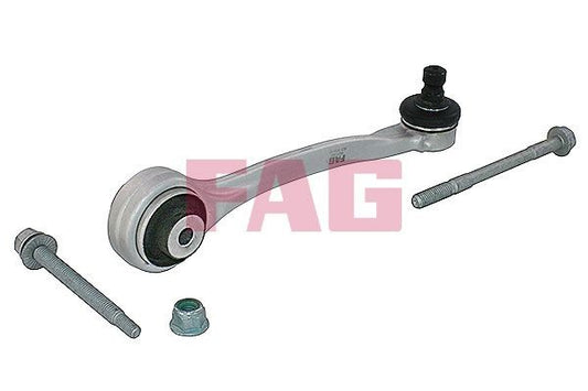 FAG 821 1153 10 Suspension arm for AUDI A4, A5
