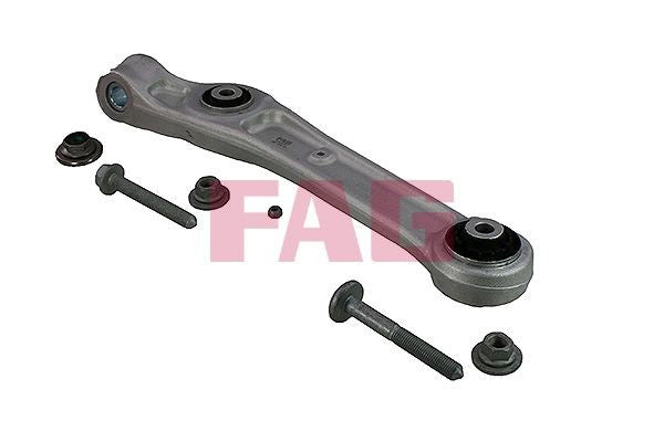 FAG 821 1155 10 Suspension arm for AUDI A4, A5