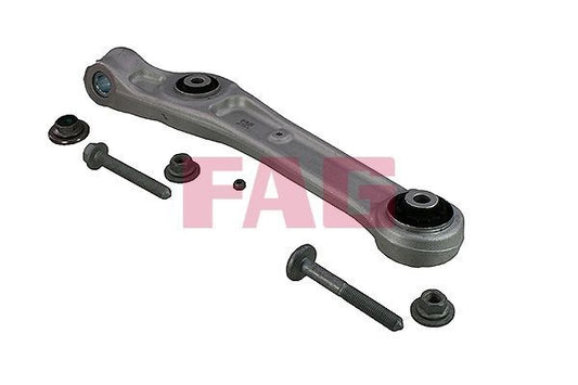 FAG 821 1155 10 Suspension arm for AUDI A4, A5