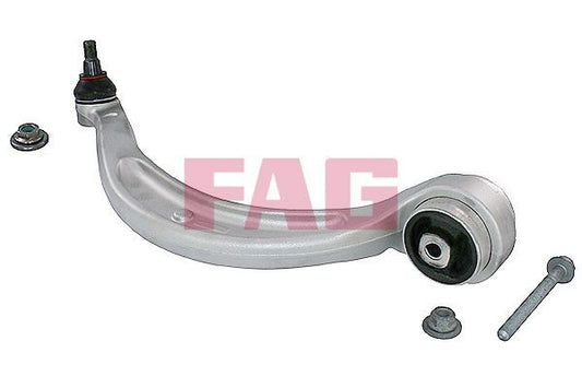 FAG 821 1156 10 Suspension arm for AUDI A4, A5