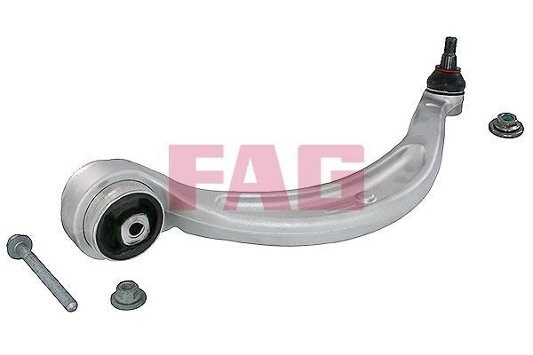 FAG 821 1157 10 Suspension arm for AUDI A4, A5