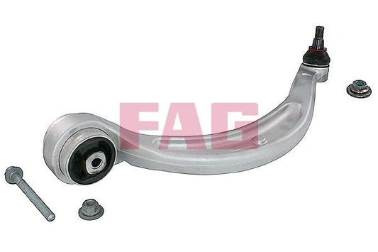 FAG 821 1157 10 Suspension arm for AUDI A4, A5