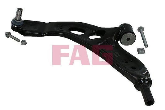 FAG 821 1158 10 Suspension arm