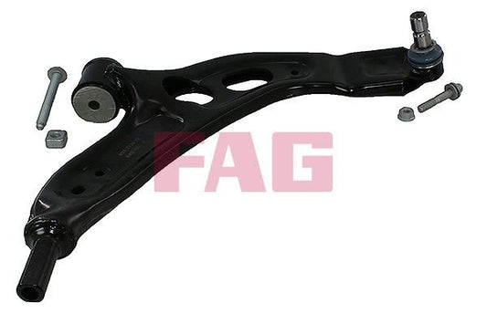 FAG 821 1159 10 Suspension arm