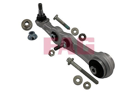 FAG 821 1206 10 Suspension arm MERCEDES-BENZ C-Class, E-Class, CLS