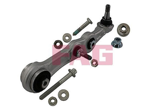 FAG 821 1207 10 Suspension arm MERCEDES-BENZ C-Class, E-Class, CLS