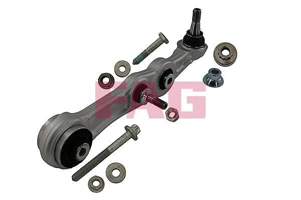 FAG 821 1207 10 Suspension arm MERCEDES-BENZ C-Class, E-Class, CLS