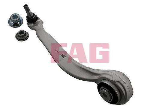 FAG 821 1210 10 Suspension arm for MERCEDES-BENZ C-Class, E-Class, CLS