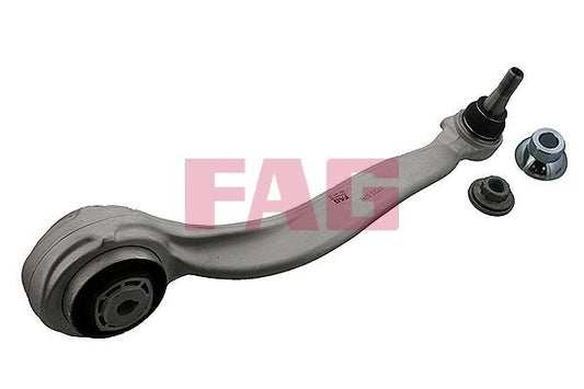 FAG 821 1211 10 Suspension arm for MERCEDES-BENZ C-Class, E-Class, CLS