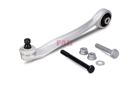 FAG 821 1335 10 Suspension arm