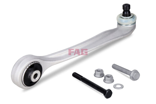FAG 821 1336 10 Suspension arm