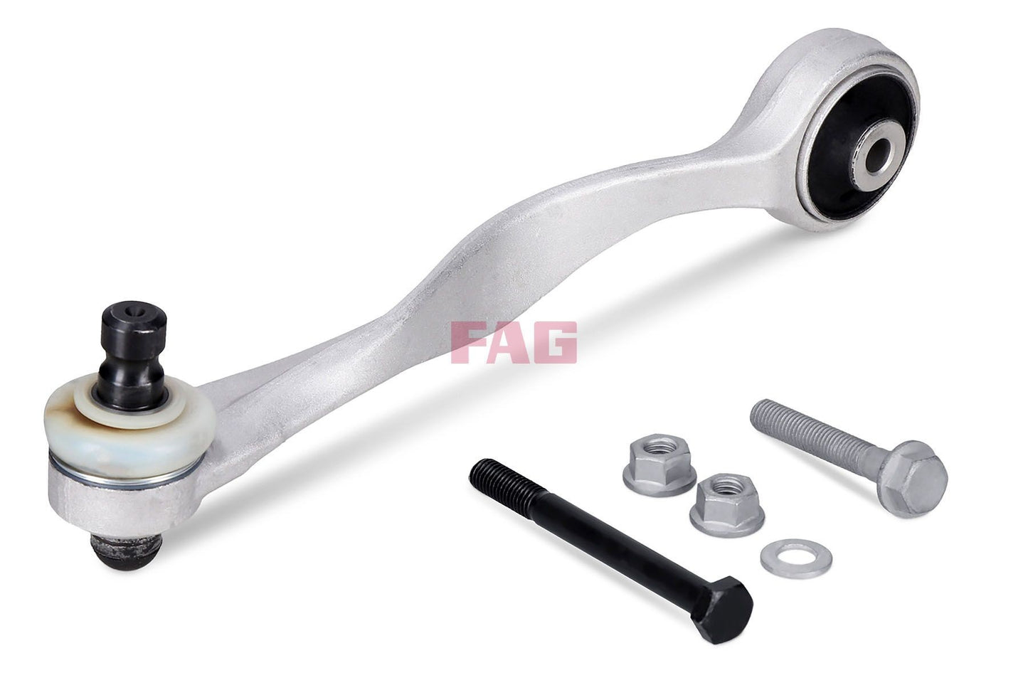 FAG 821 1338 10 Suspension arm