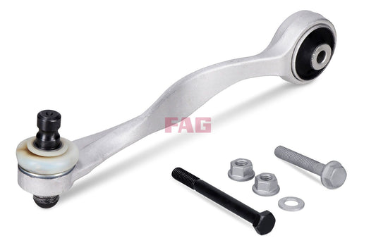 FAG 821 1338 10 Suspension arm