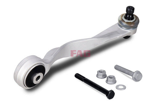 FAG 821 1339 10 Suspension arm