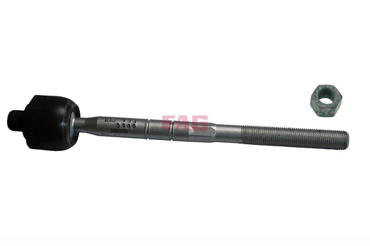 FAG 840 0103 10 Inner tie rod