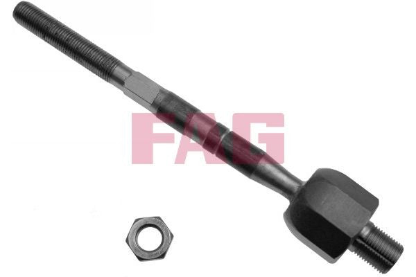 FAG 840 0149 10 Inner tie rod for BMW X3 E83