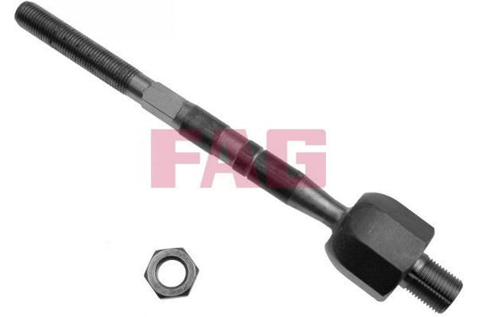 FAG 840 0149 10 Inner tie rod for BMW X3 E83