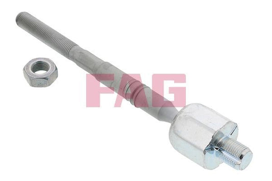 FAG 840 0360 10 Inner tie rod for BMW X5, X6