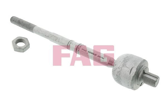 FAG 840 0361 10 Inner tie rod for MERCEDES-BENZ C-Class, E-Class