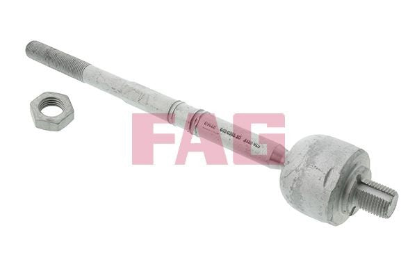 FAG 840 0361 10 Inner tie rod for MERCEDES-BENZ C-Class, E-Class