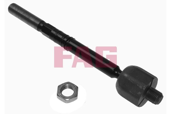 FAG 840 0367 10 Inner tie rod
