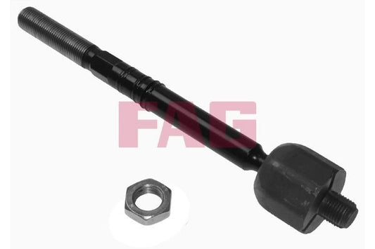 FAG 840 0367 10 Inner tie rod