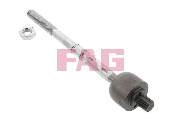 FAG 840 0378 10 Inner tie rod for MERCEDES-BENZ E-Class