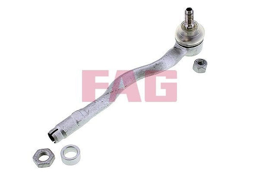 FAG 840 0669 10 Track rod end