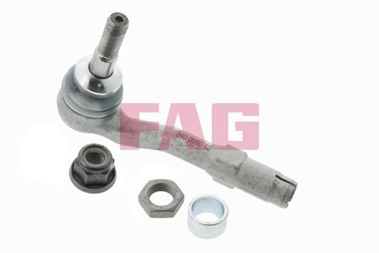 FAG 840 0680 10 Track rod end