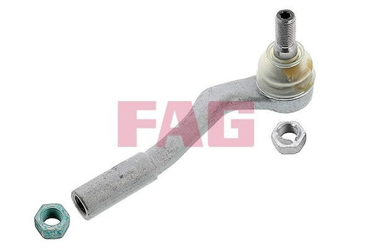 FAG 840 0730 10 Track rod end