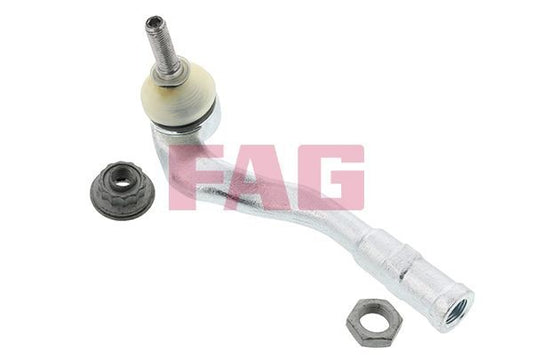 FAG 840 1097 10 Track rod end for AUDI A5, A4, Q5