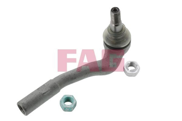 FAG 840 1103 10 Track rod end